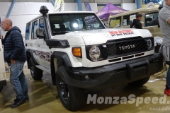 Off Road Expo 2024 - Malpensa Fiere  (49)