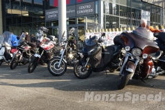 Off Road Expo 2024 - Malpensa Fiere  (5)