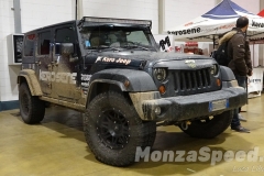 Off Road Expo 2024 - Malpensa Fiere  (50)