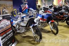 Off Road Expo 2024 - Malpensa Fiere  (53)