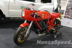 Off Road Expo 2024 - Malpensa Fiere  (54)