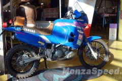Off Road Expo 2024 - Malpensa Fiere  (56)