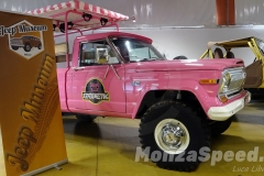Off Road Expo 2024 - Malpensa Fiere  (57)