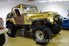 Off Road Expo 2024 - Malpensa Fiere  (58)