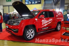 Off Road Expo 2024 - Malpensa Fiere  (60)