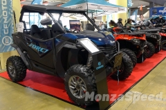 Off Road Expo 2024 - Malpensa Fiere  (61)