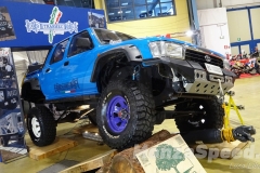 Off Road Expo 2024 - Malpensa Fiere  (62)