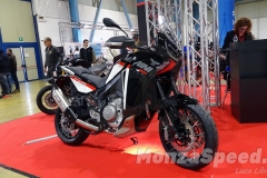 Off Road Expo 2024 - Malpensa Fiere  (63)