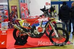 Off Road Expo 2024 - Malpensa Fiere  (64)