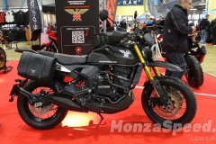 Off Road Expo 2024 - Malpensa Fiere  (65)