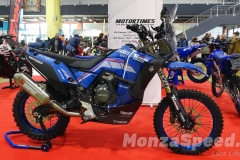 Off Road Expo 2024 - Malpensa Fiere  (69)