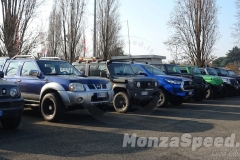 Off Road Expo 2024 - Malpensa Fiere  (7)