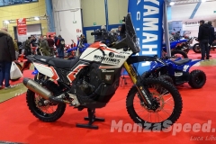 Off Road Expo 2024 - Malpensa Fiere  (70)