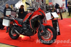 Off Road Expo 2024 - Malpensa Fiere  (71)