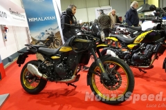 Off Road Expo 2024 - Malpensa Fiere  (72)