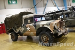Off Road Expo 2024 - Malpensa Fiere  (75)