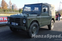 Off Road Expo 2024 - Malpensa Fiere  (76)