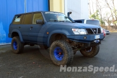 Off Road Expo 2024 - Malpensa Fiere  (77)