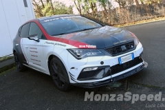 Off Road Expo 2024 - Malpensa Fiere  (78)