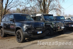Off Road Expo 2024 - Malpensa Fiere  (8)