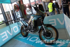 Off Road Expo 2024 - Malpensa Fiere  (80)