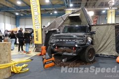 Off Road Expo 2024 - Malpensa Fiere  (83)