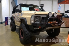 Off Road Expo 2024 - Malpensa Fiere  (84)