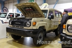 Off Road Expo 2024 - Malpensa Fiere  (85)