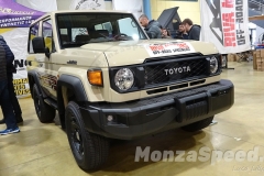 Off Road Expo 2024 - Malpensa Fiere  (86)