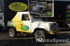 Off Road Expo 2024 - Malpensa Fiere  (88)