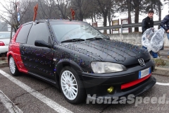 PPA di Natale 2024 (34)
