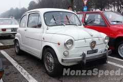 PPA di Natale 2024 (38)