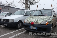 PPA di Natale 2024 (40)