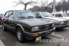 PPA di Natale 2024 (45)