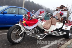 PPA di Natale 2024 (83)