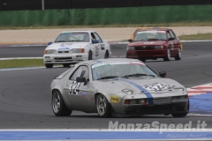 Campionato autostoriche Misano 2024 103
