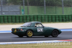 Campionato autostoriche Misano 2024 39