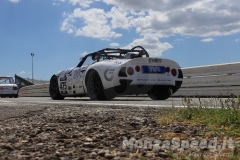 Campionato autostoriche Misano 2024 53