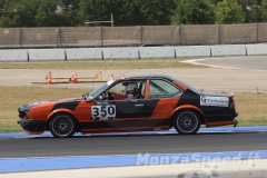 Campionato autostoriche Misano 2024 68