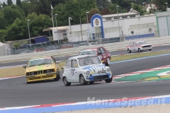 Campionato autostoriche Misano 2024 85