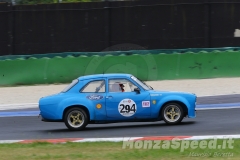 Campionato autostoriche Misano 2024 86