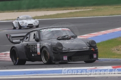 Campionato autostoriche Misano 2024 89