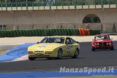 Campionato autostoriche Misano 2024 90