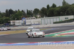 Campionato autostoriche Misano 2024 92