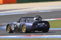 Campionato autostoriche Misano 2024 96