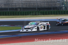 Campionato autostoriche Misano 2024 97