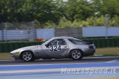 Campionato autostoriche Misano 2024 98