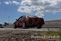Campionato autostoriche Misano 2024 99