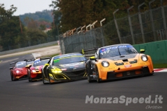 Campionato Italiano GT endurance Monza 2024 (103)