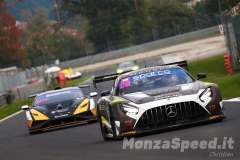 Campionato Italiano GT endurance Monza 2024 (104)